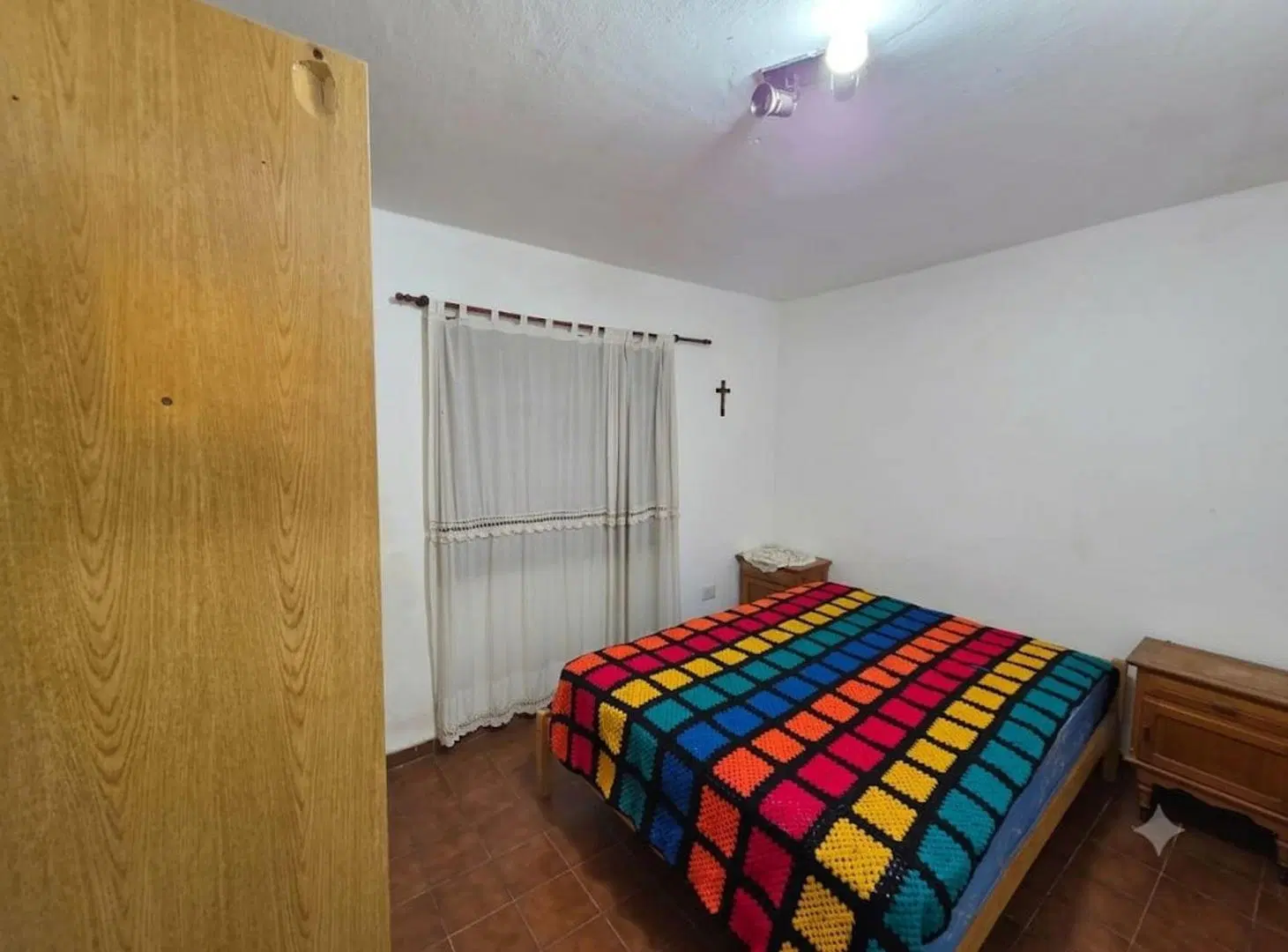 VENTA CASA DOS PLANTAS VILLA DEL LAGO - CARLOS PAZ 8