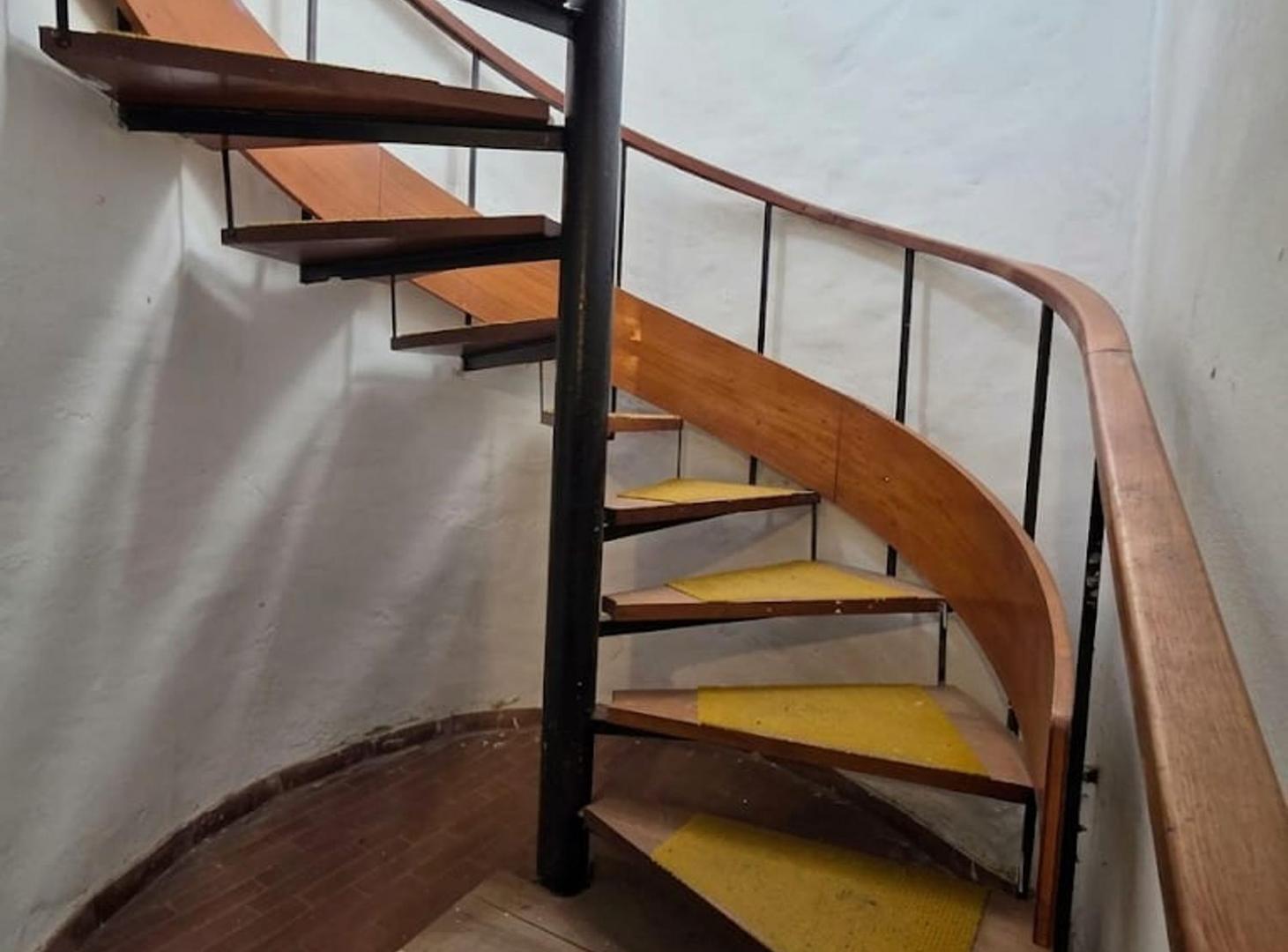 Foto de VENTA CASA DOS PLANTAS VILLA DEL LAGO - CARLOS PAZ, imagen 1