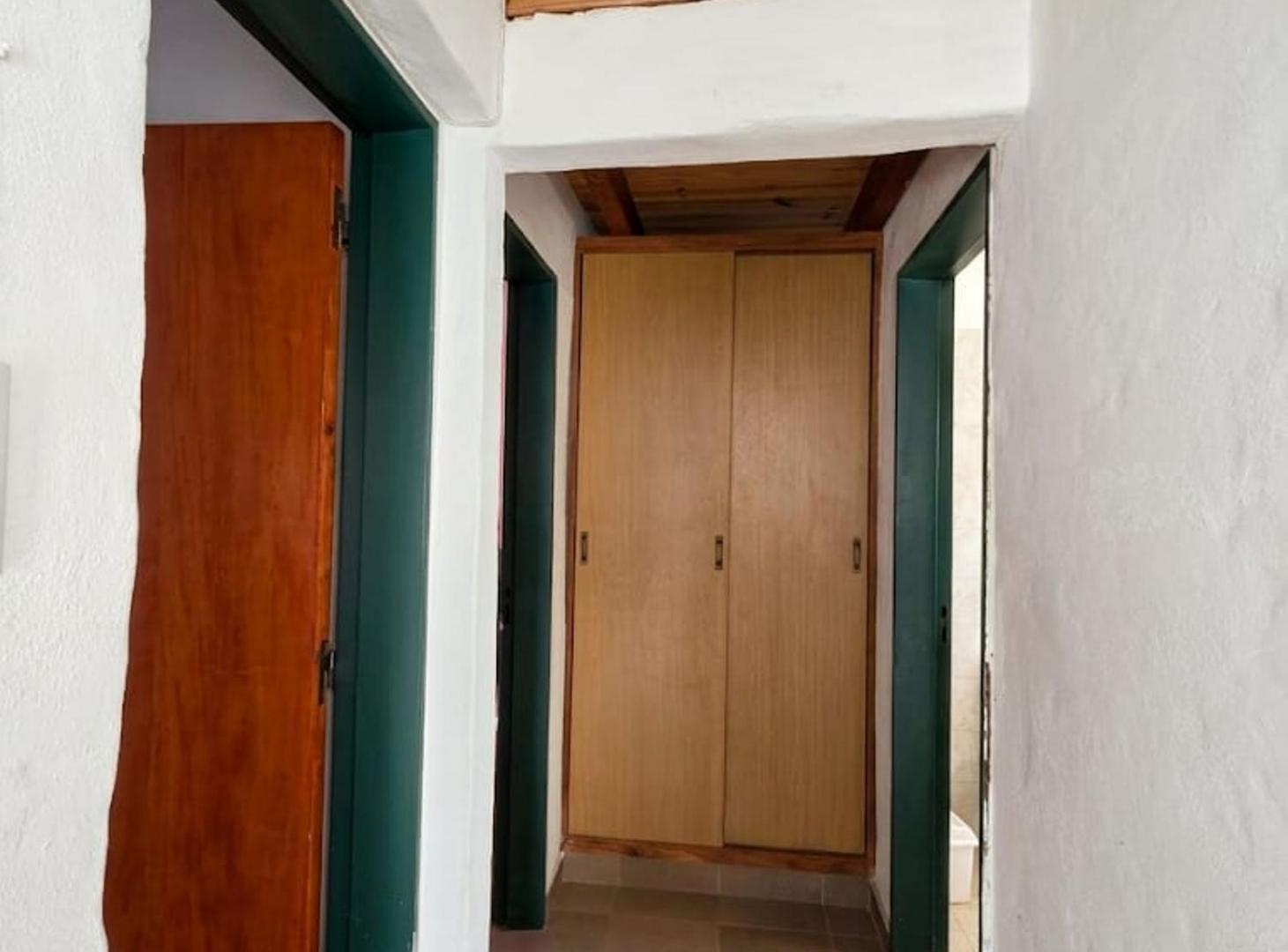 Foto de VENTA CASA DOS PLANTAS VILLA DEL LAGO - CARLOS PAZ, imagen 5