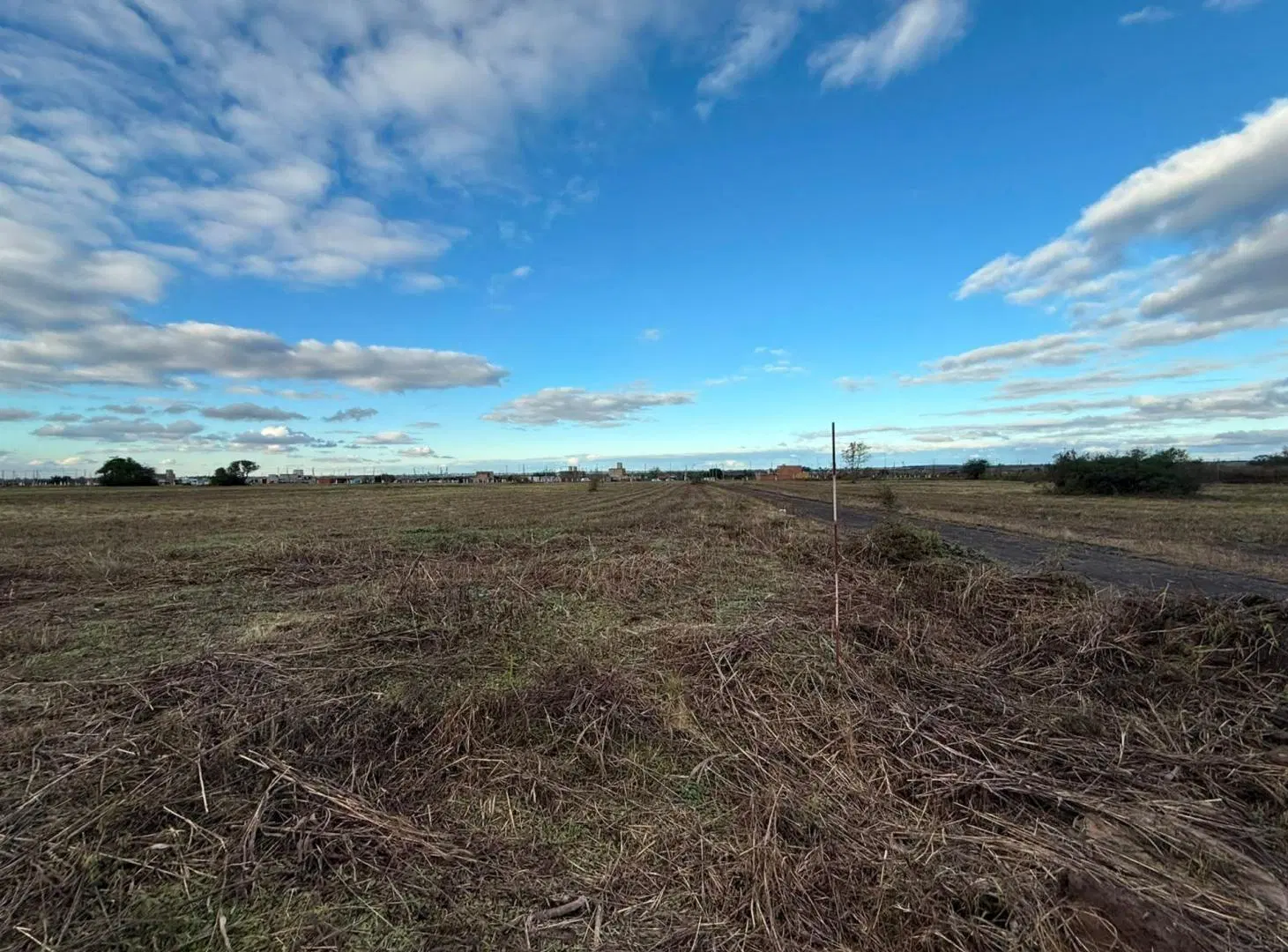 VENTA LOTE DOCTA CENTRAL APTO DUPLEX 252 m2 2