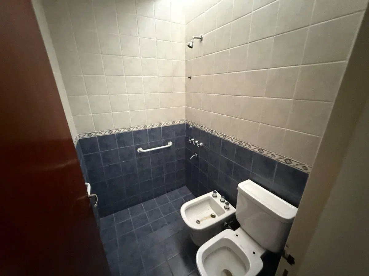 VENTA CASA 4 DORMITORIOS EN TABLADA PARK 8