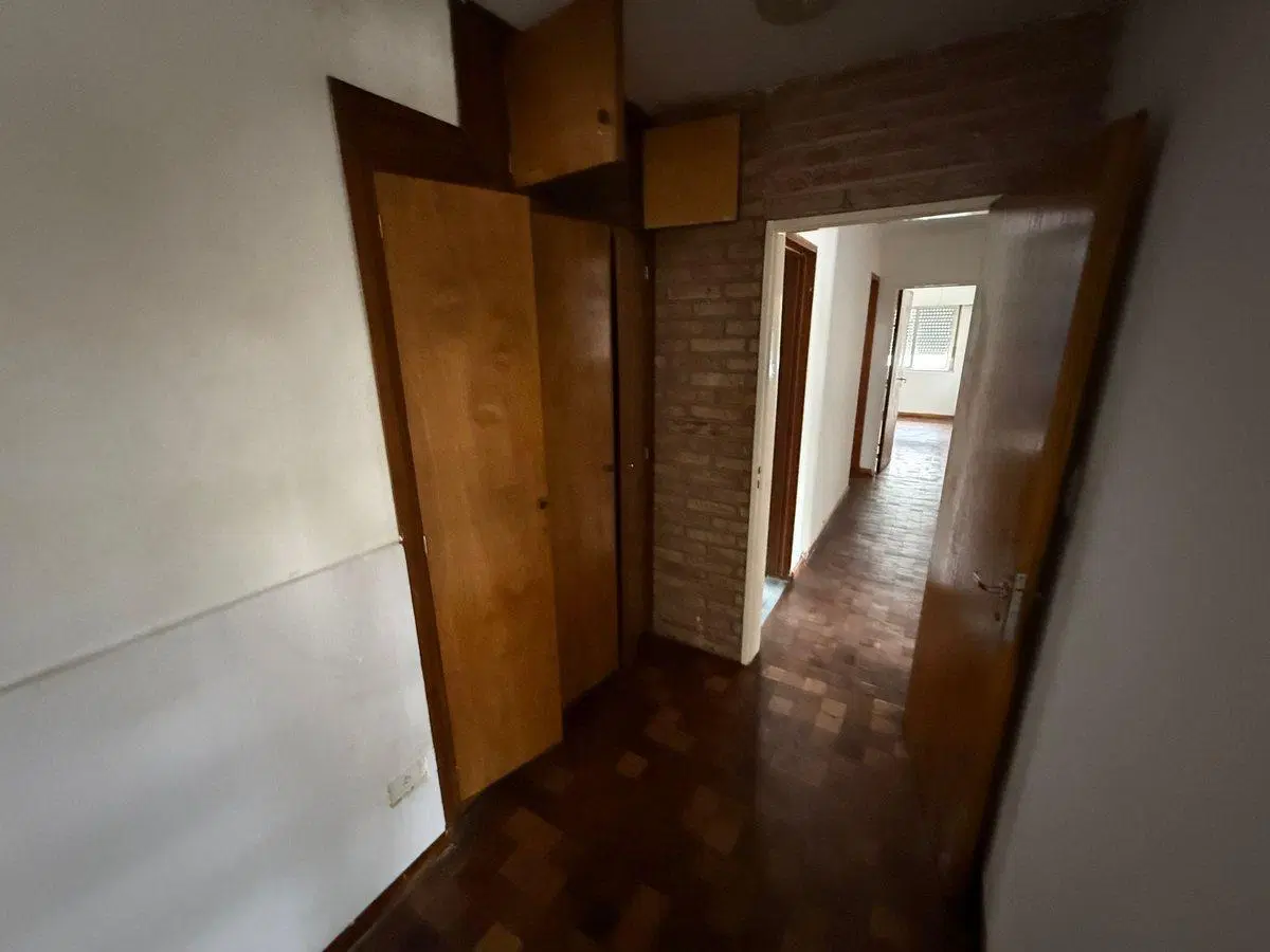 VENTA CASA 4 DORMITORIOS EN TABLADA PARK 4
