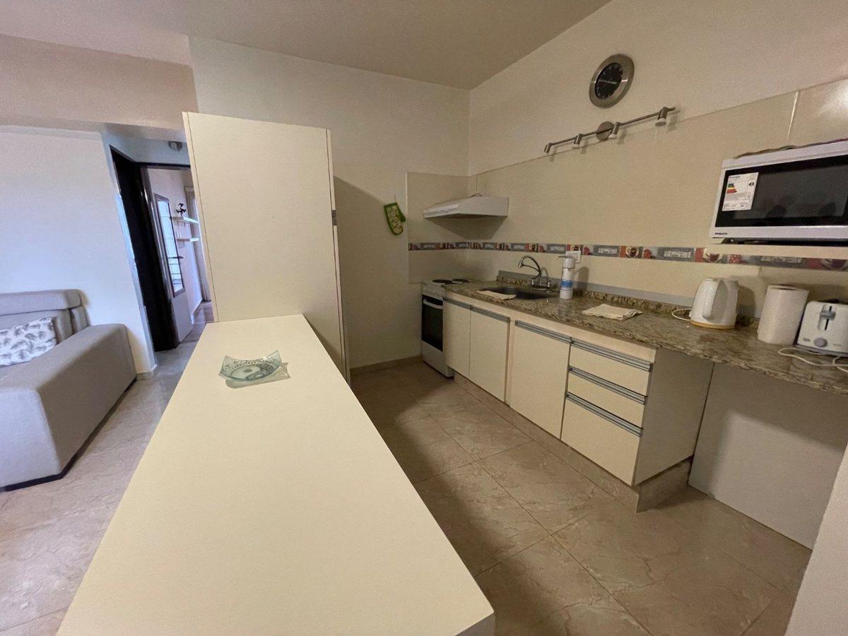 Foto de Venta dpto dos dormitorios centro Carlos Paz, imagen 4