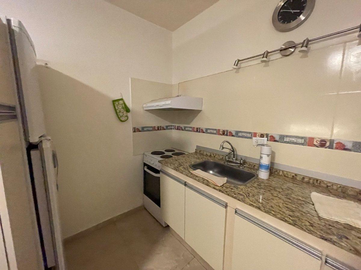 Foto de Venta dpto dos dormitorios centro Carlos Paz, imagen 2