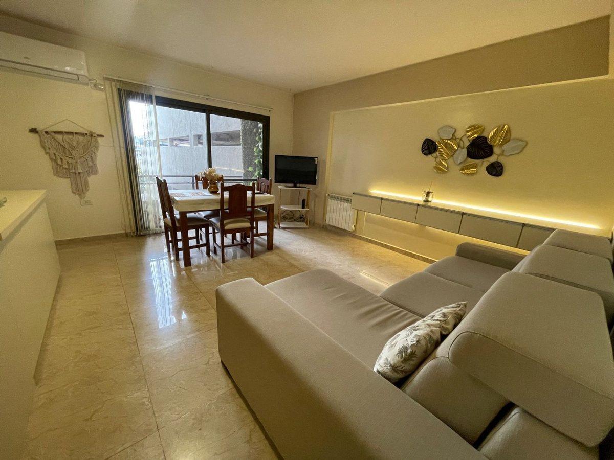 Foto de Venta dpto dos dormitorios centro Carlos Paz, imagen 5