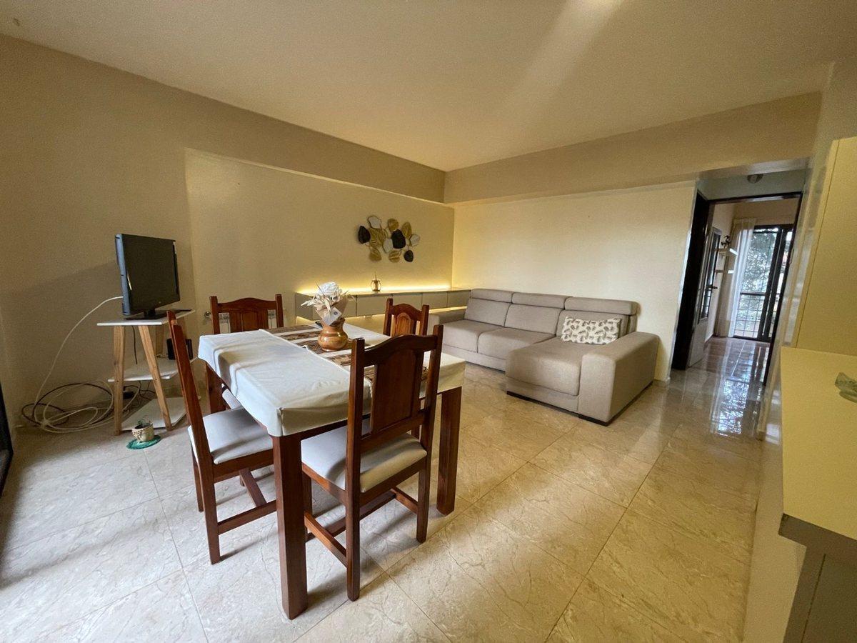 Foto de Venta dpto dos dormitorios centro Carlos Paz, imagen 3