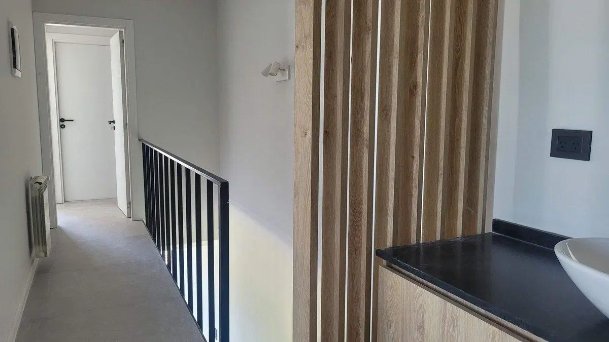 Duplex en Venta Chacras Green OPORTUNIDAD MAYO 3