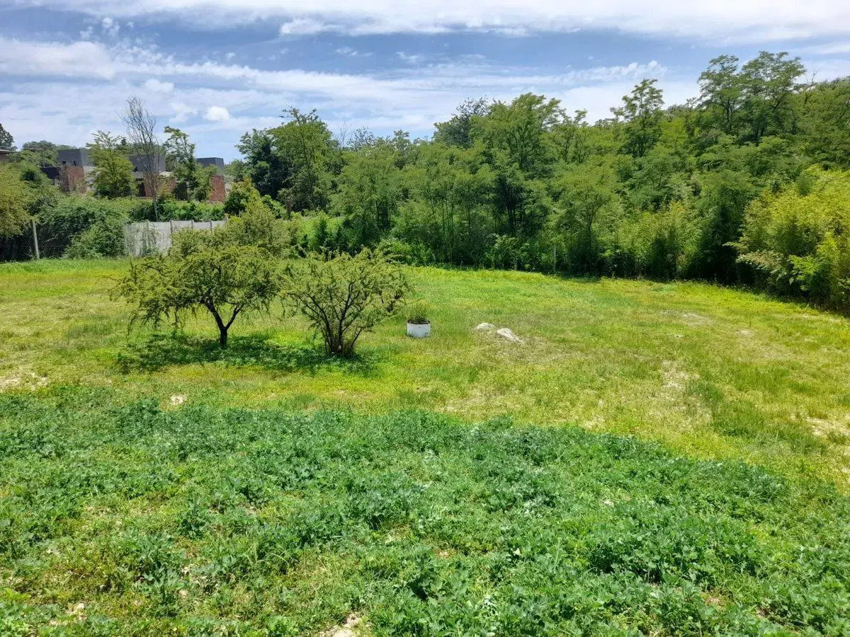 VENTA CASA EN ALTA GRACIA 3