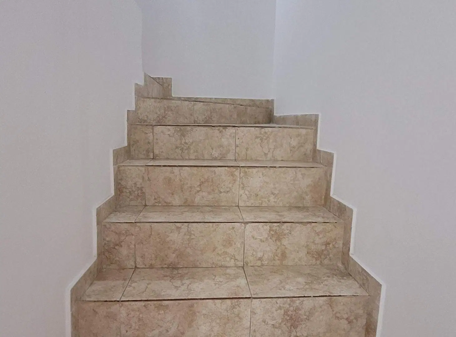 VENTA DUPLEX 3 DORMITORIOS ALTOS DE CLARET HOUSING 8