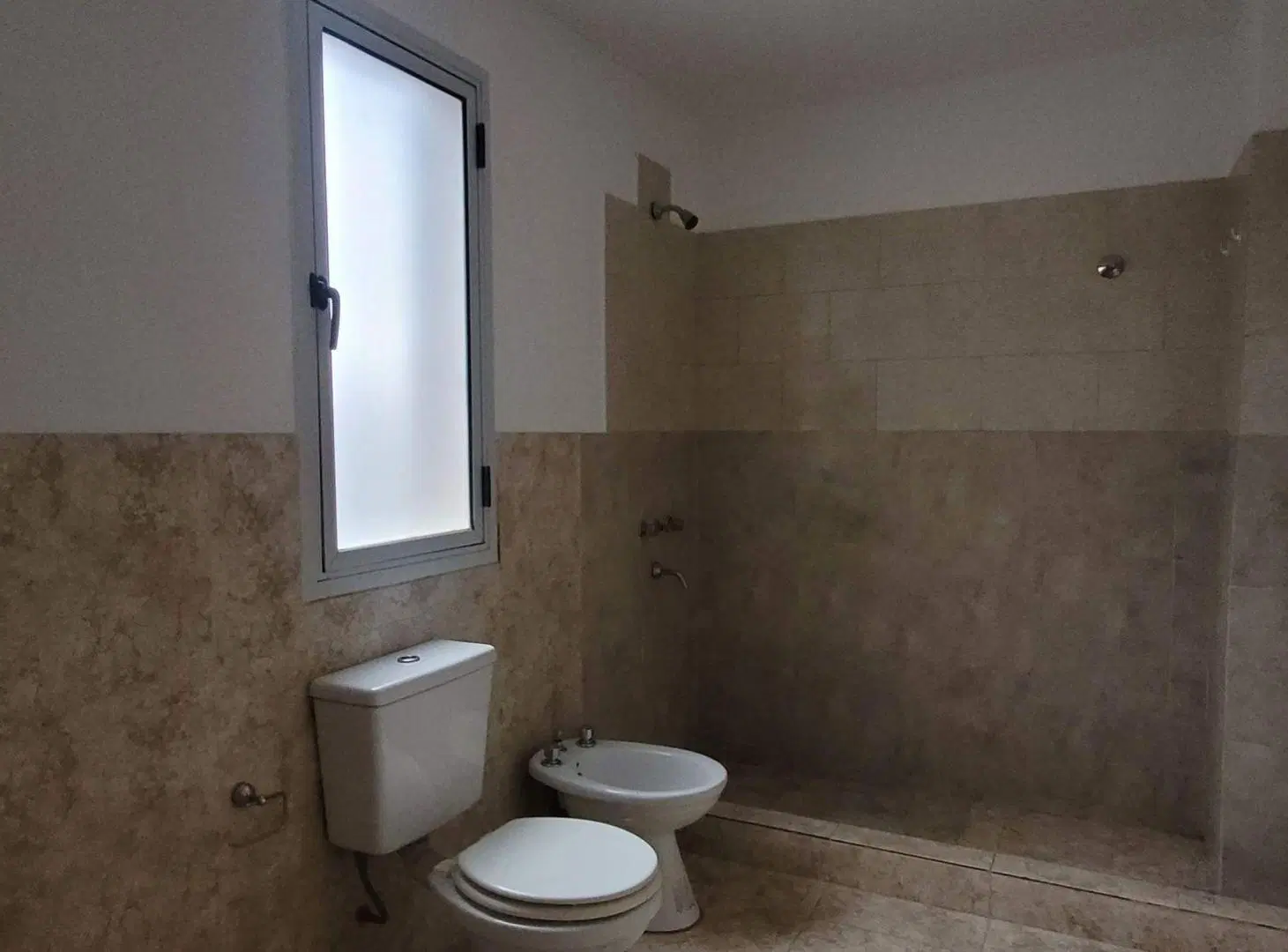 VENTA DUPLEX 3 DORMITORIOS ALTOS DE CLARET HOUSING 5