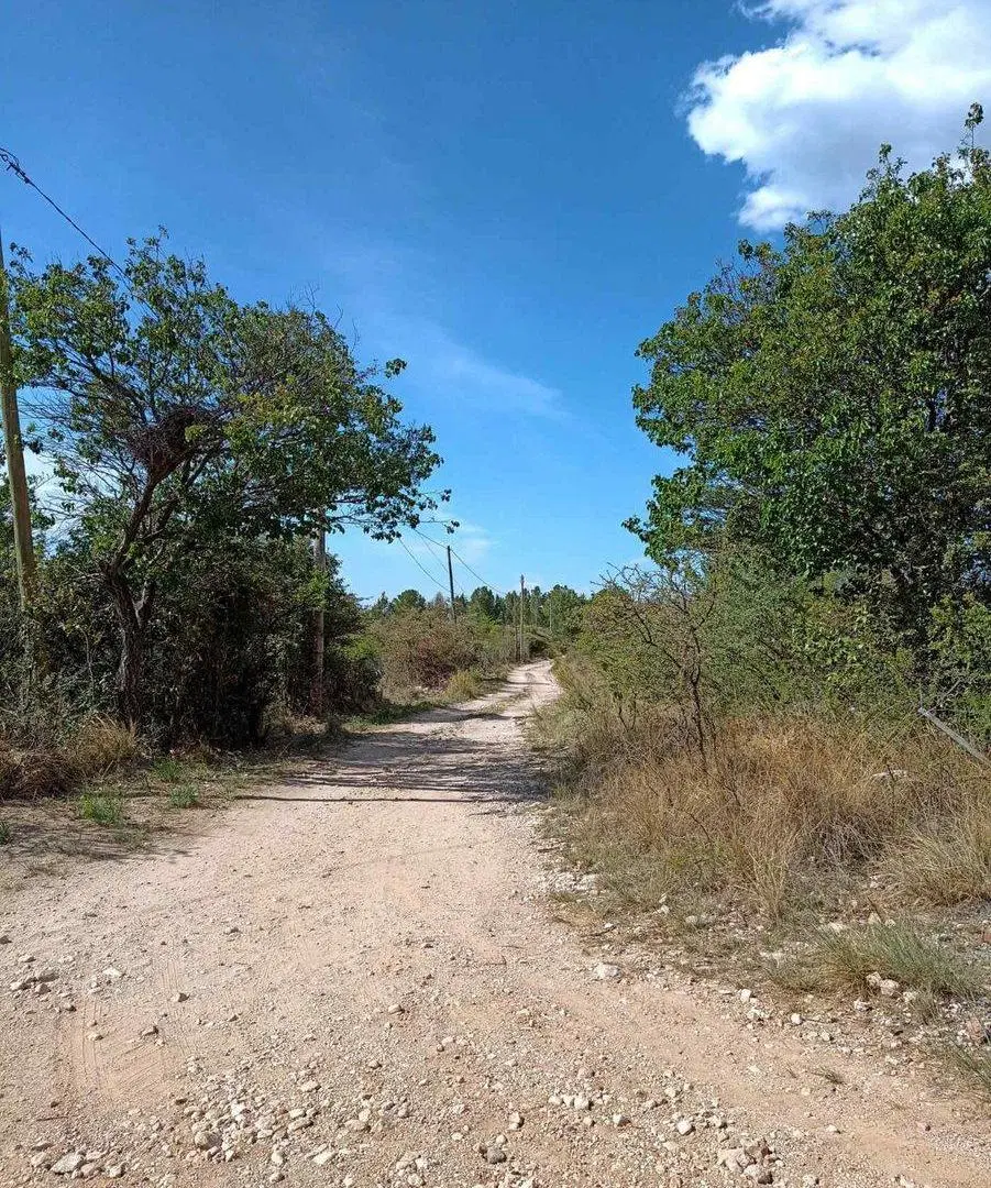 VENTA ESPECTACULAR LOTE 6521 M2 EN LOS HORNILLOS 2