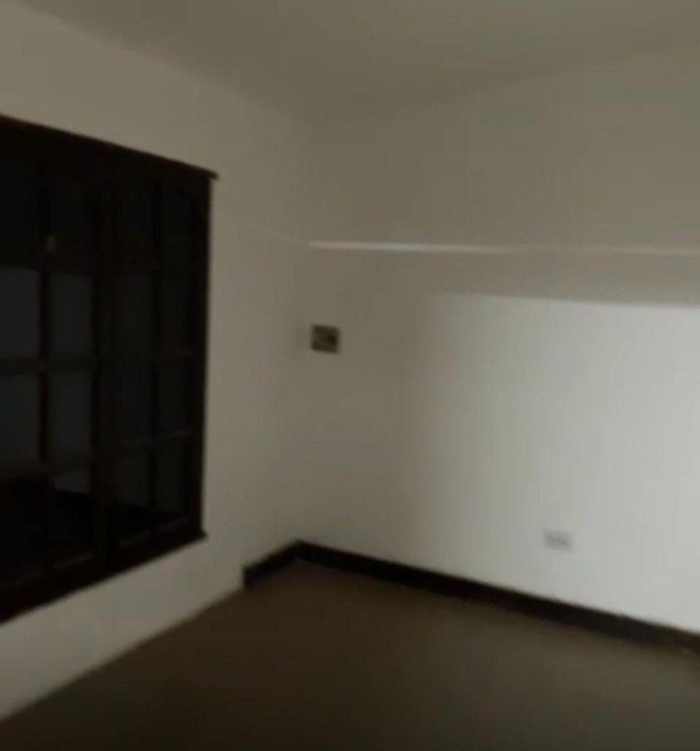 Foto de VENTA CASA MIRAMAR DE ANSENUZA, imagen 4
