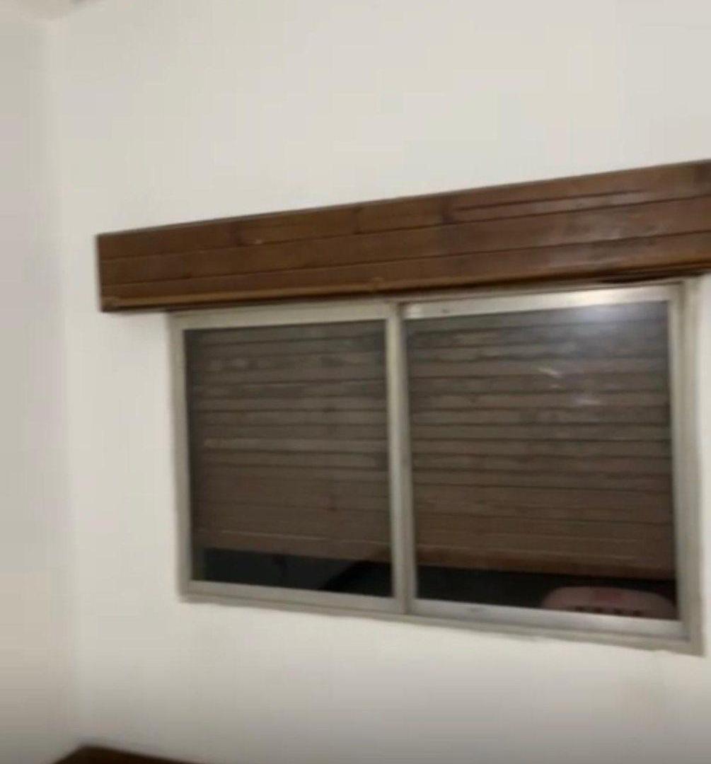 Foto de VENTA CASA MIRAMAR DE ANSENUZA, imagen 2