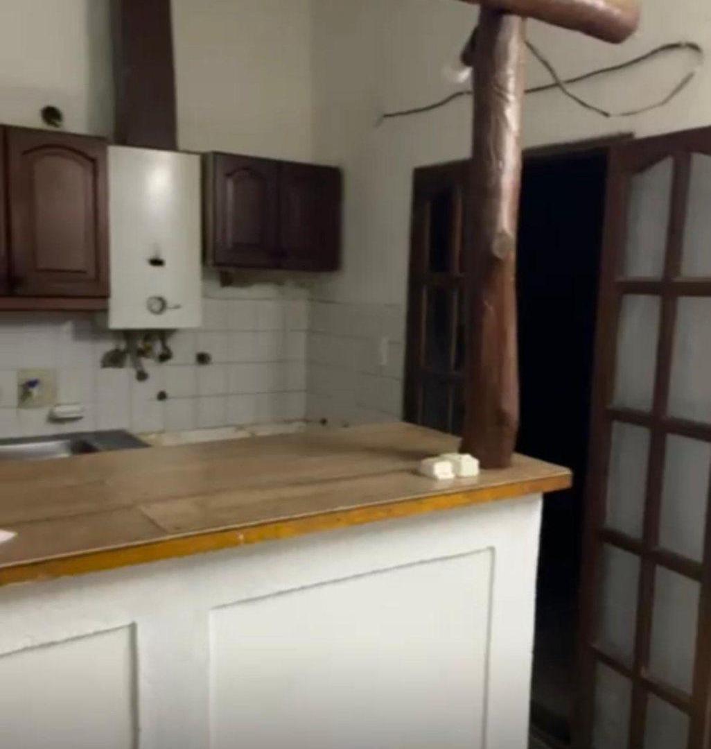 Foto de VENTA CASA MIRAMAR DE ANSENUZA, imagen 3