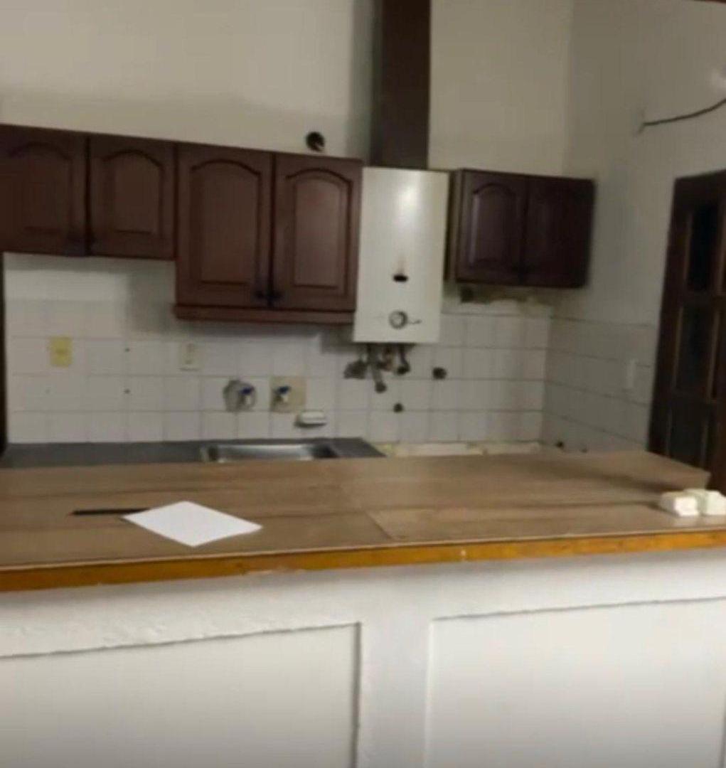 Foto de VENTA CASA MIRAMAR DE ANSENUZA, imagen 5