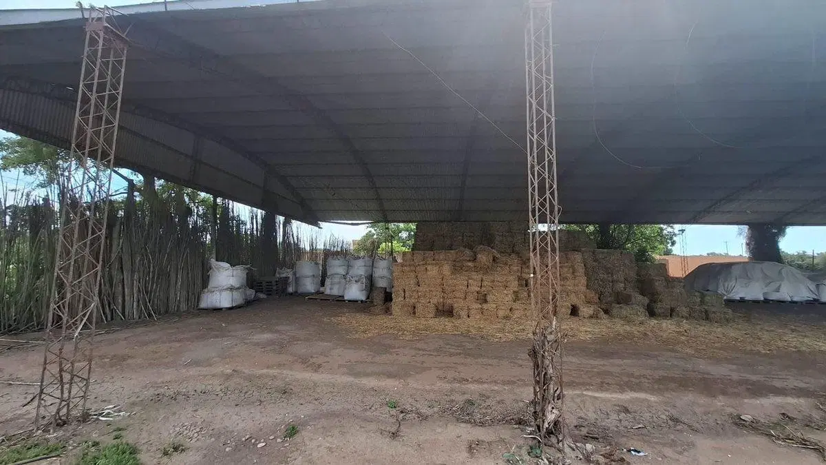VENTA LOTE 11 DE SEPTIEMBRE MZ 1 L 3 5
