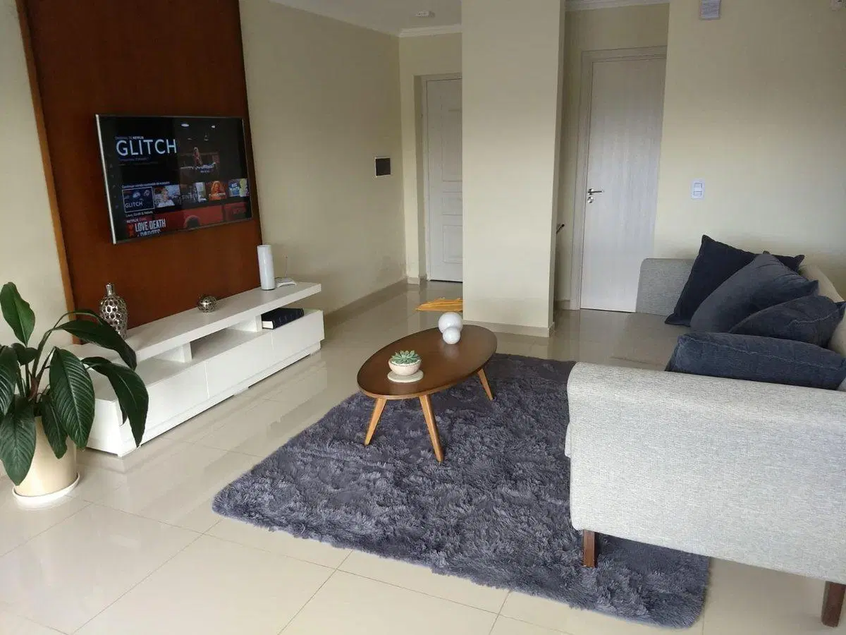 Venta casa en Reserva el Tajamar 4