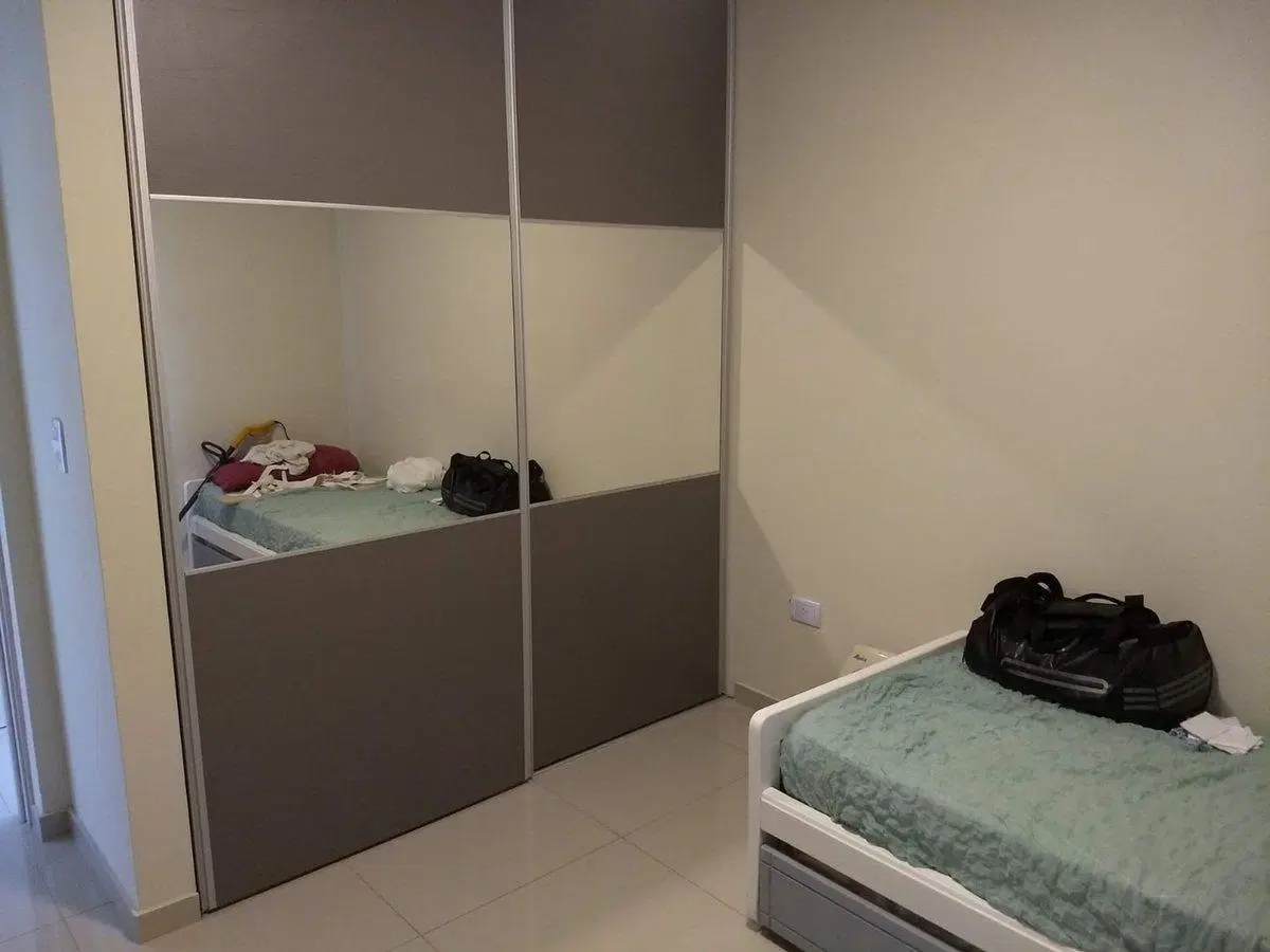 Venta casa en Reserva el Tajamar 8