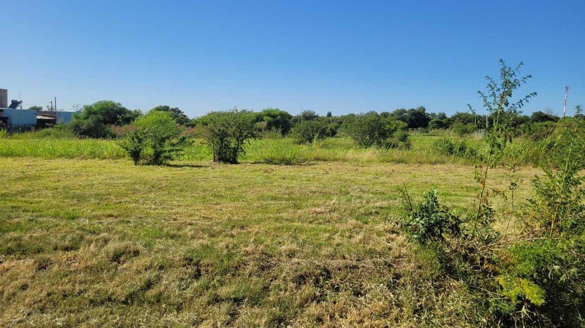 Foto de Terreno en venta en Soles Serranos III OPORTUNIDAD, imagen 2
