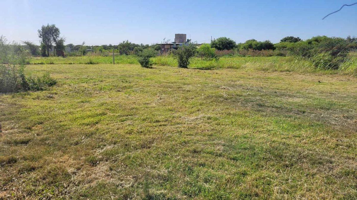 Foto de Terreno en venta en Soles Serranos III OPORTUNIDAD, imagen 4