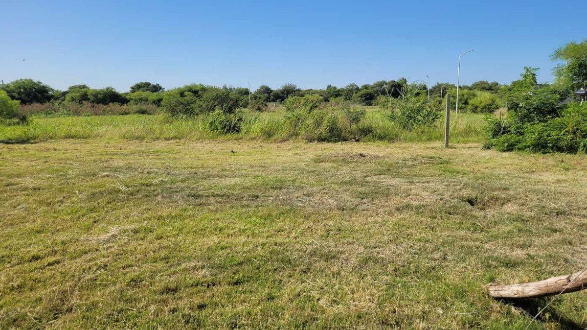 Foto de Terreno en venta en Soles Serranos III OPORTUNIDAD, imagen 5