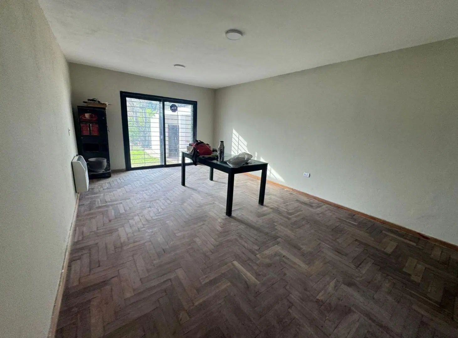 CASA EN VENTA LA CALERA CON PILETA 4