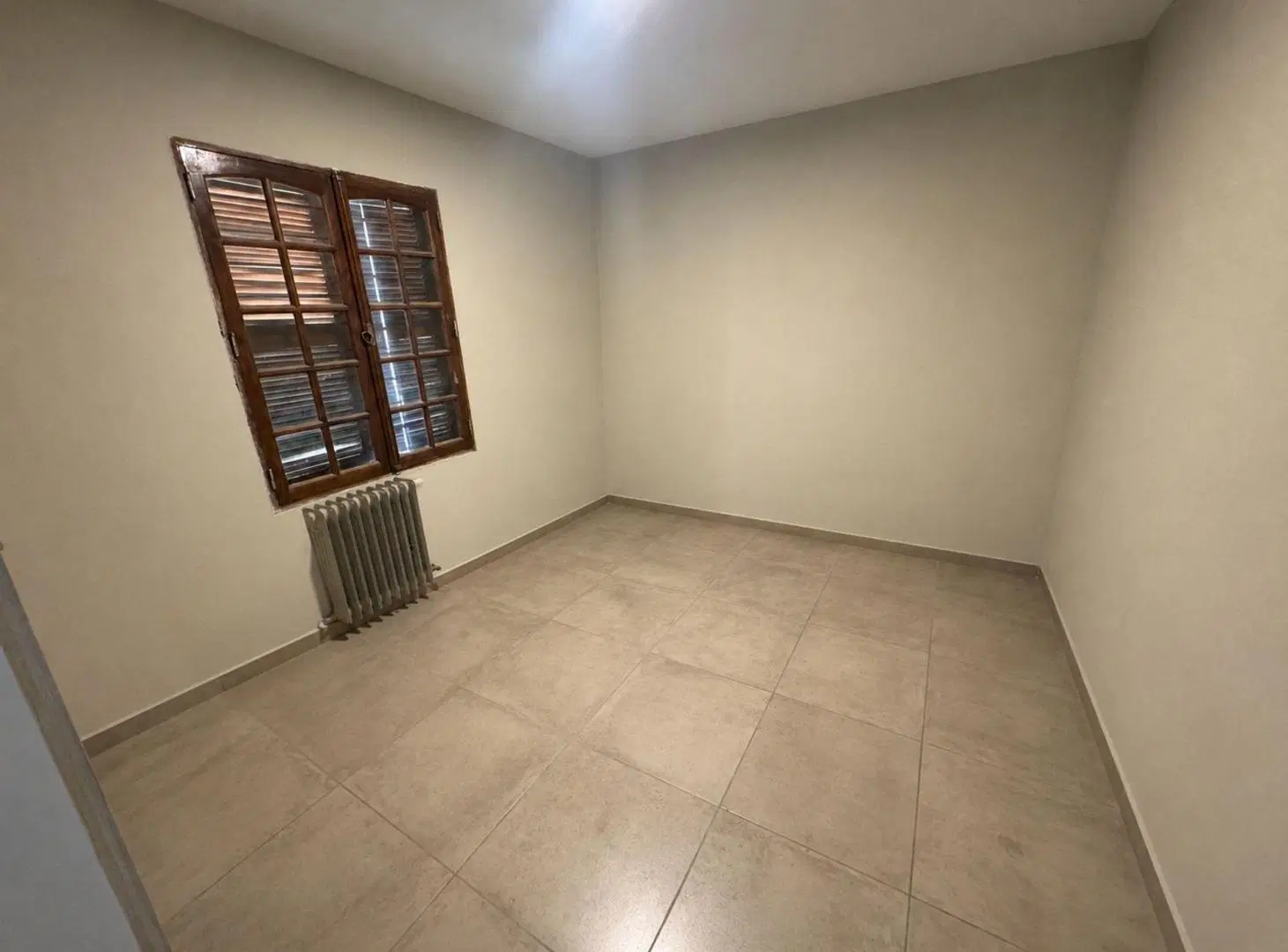 CASA EN VENTA LA CALERA CON PILETA 3