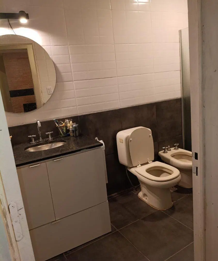 CASA EN VENTA LA CALERA CON PILETA 2