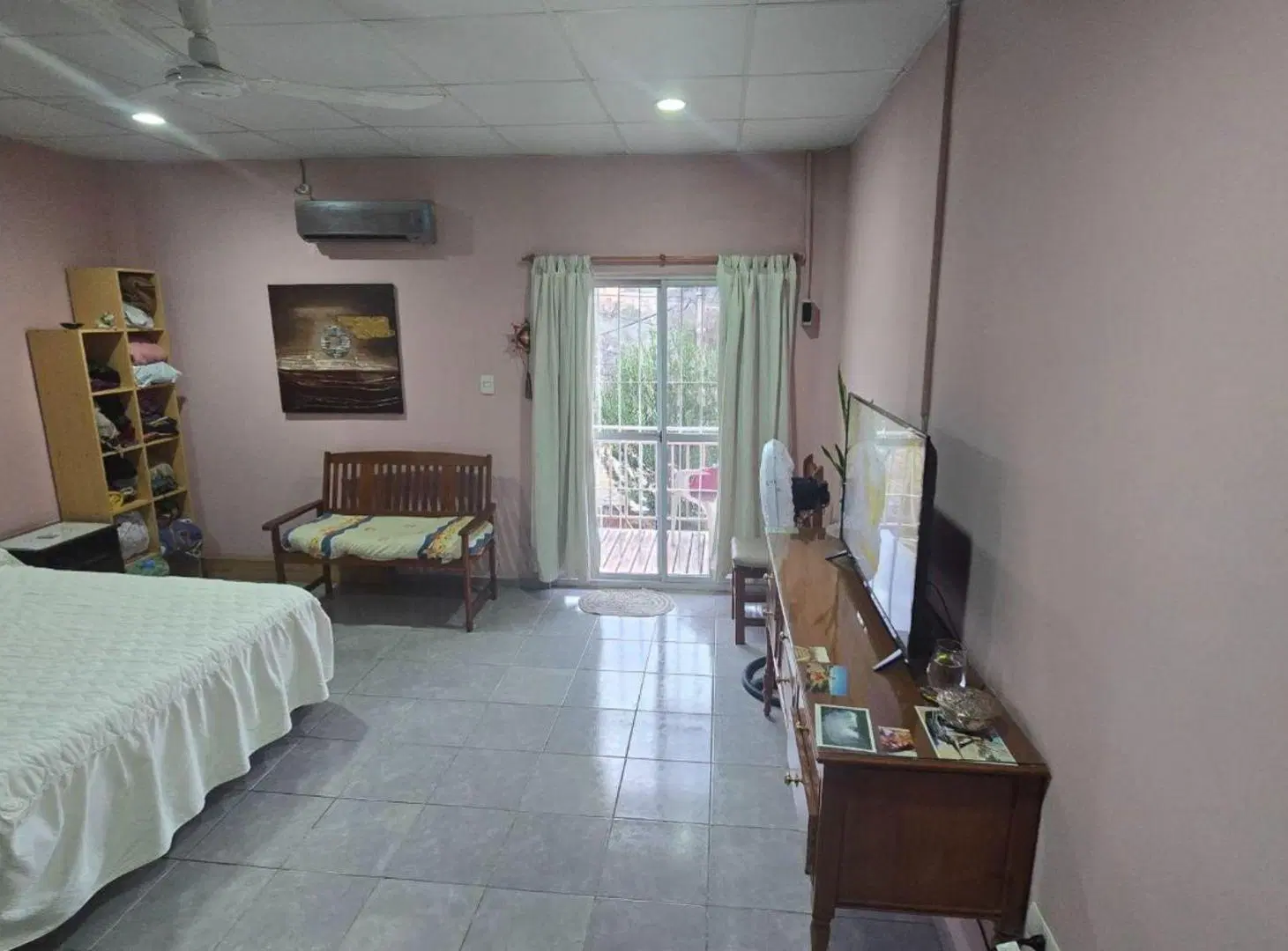 VENTA BLOQUE DE DEPARTAMENTOS EN CARLOS PAZ 2