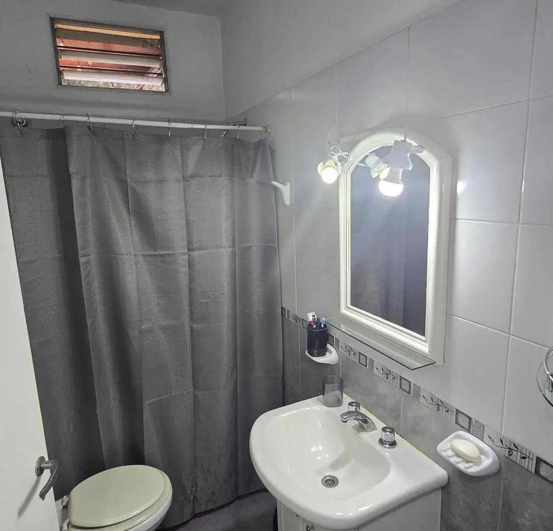 VENTA BLOQUE DE DEPARTAMENTOS EN CARLOS PAZ 5
