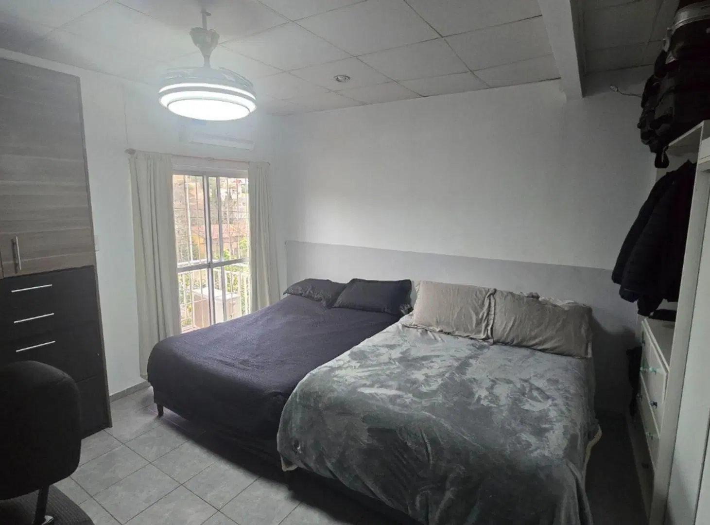 VENTA BLOQUE DE DEPARTAMENTOS EN CARLOS PAZ 3
