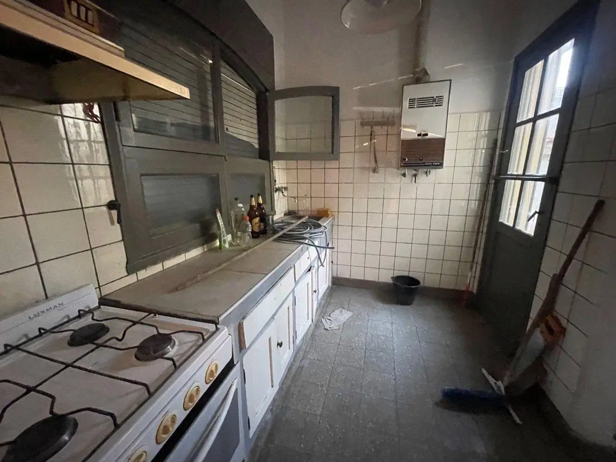 Venta casa Alta Córdoba apta comercial 500 m2 4