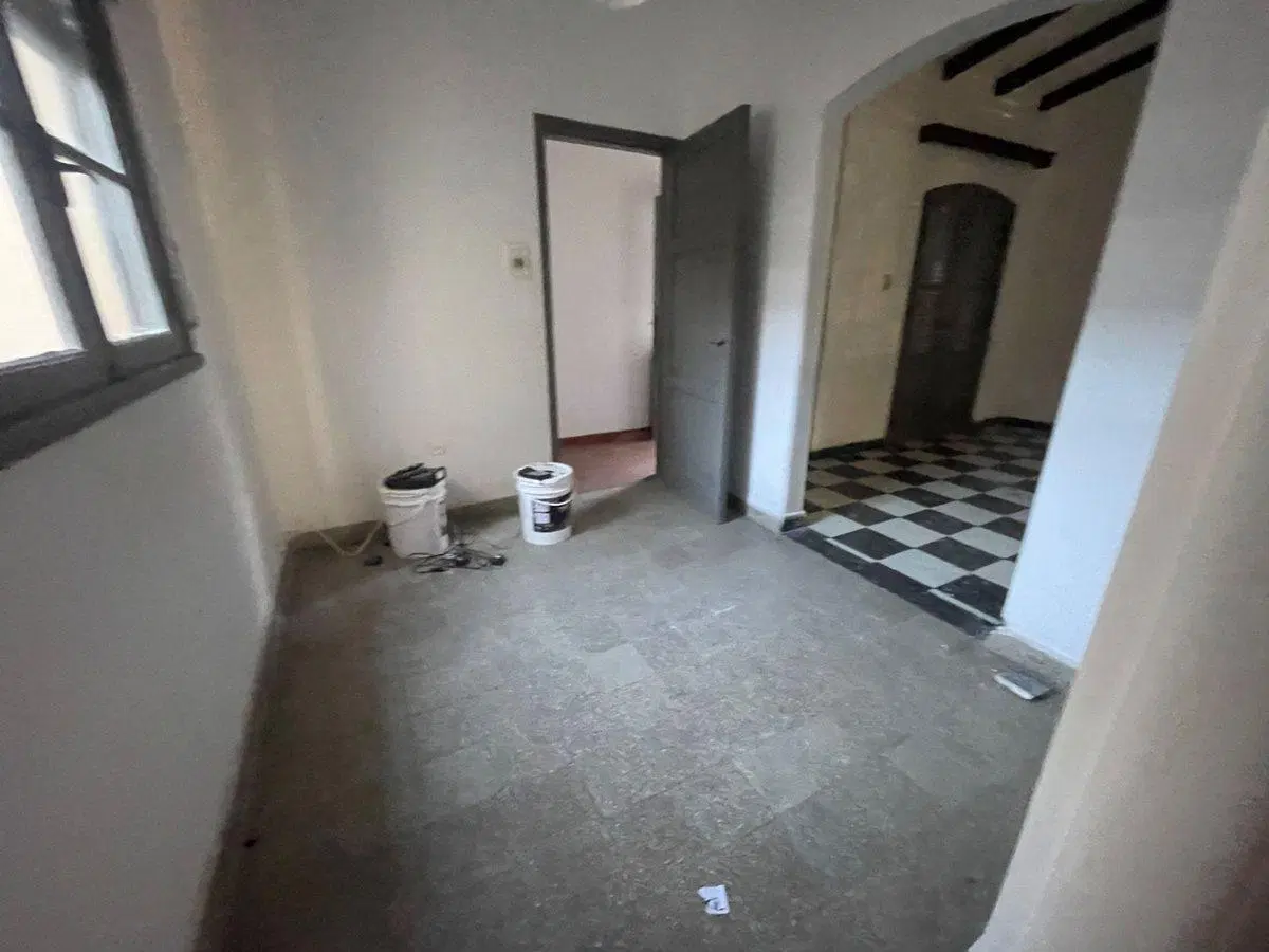 Venta casa Alta Córdoba apta comercial 500 m2 5