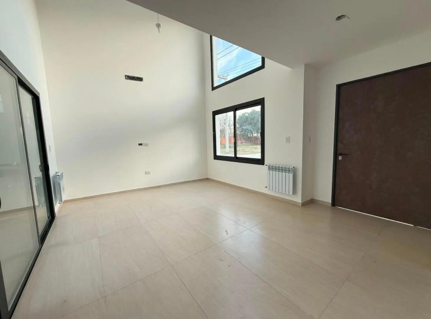 VENTA CASA 3 DOR. B° JARDIN DE LAS TEJAS. ZONA SUR 8
