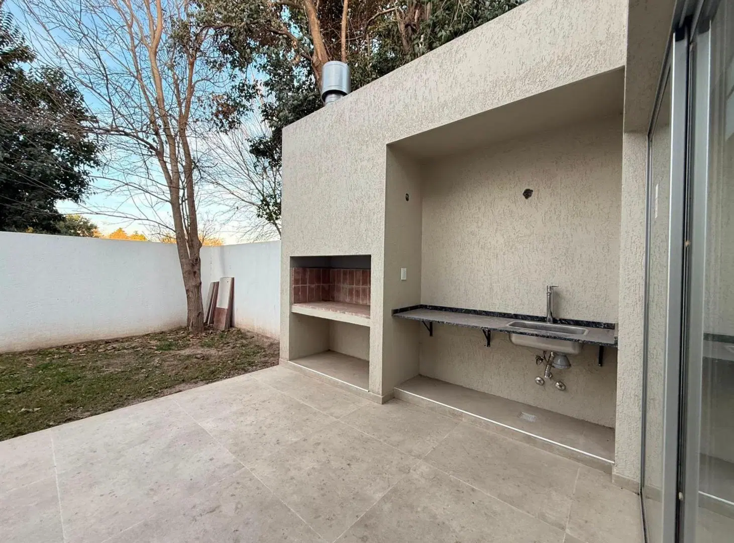 VENTA CASA 3 DOR. B°JARDIN DE LAS TEJAS ZONA SUR 8