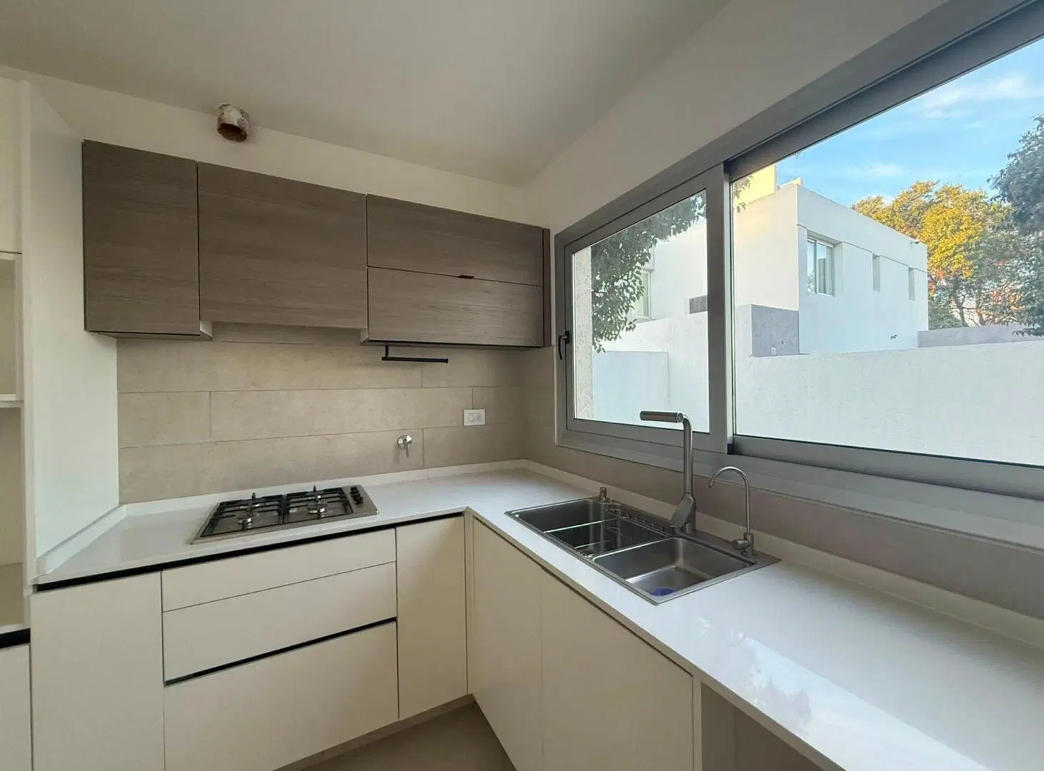VENTA CASA 3 DOR. B°JARDIN DE LAS TEJAS ZONA SUR 3