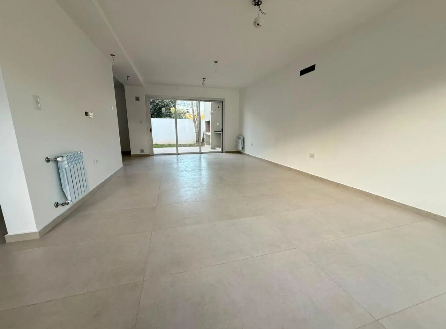 VENTA CASA 3 DOR. B°JARDIN DE LAS TEJAS ZONA SUR 4