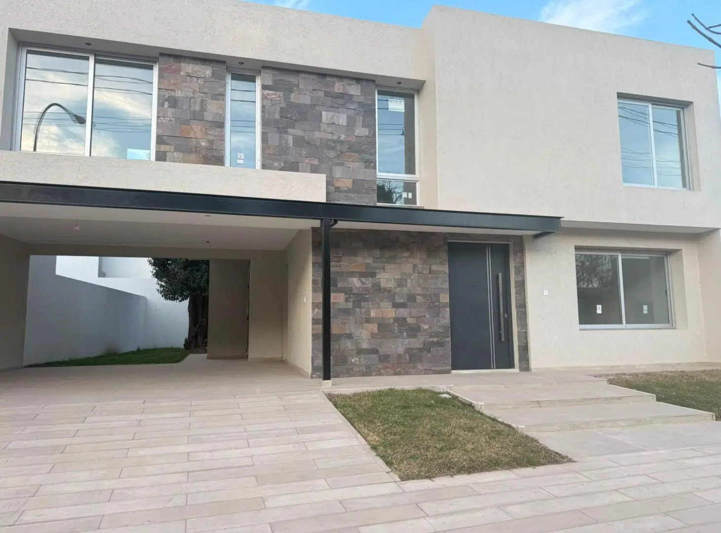 VENTA CASA 3 DOR. B°JARDIN DE LAS TEJAS ZONA SUR 5