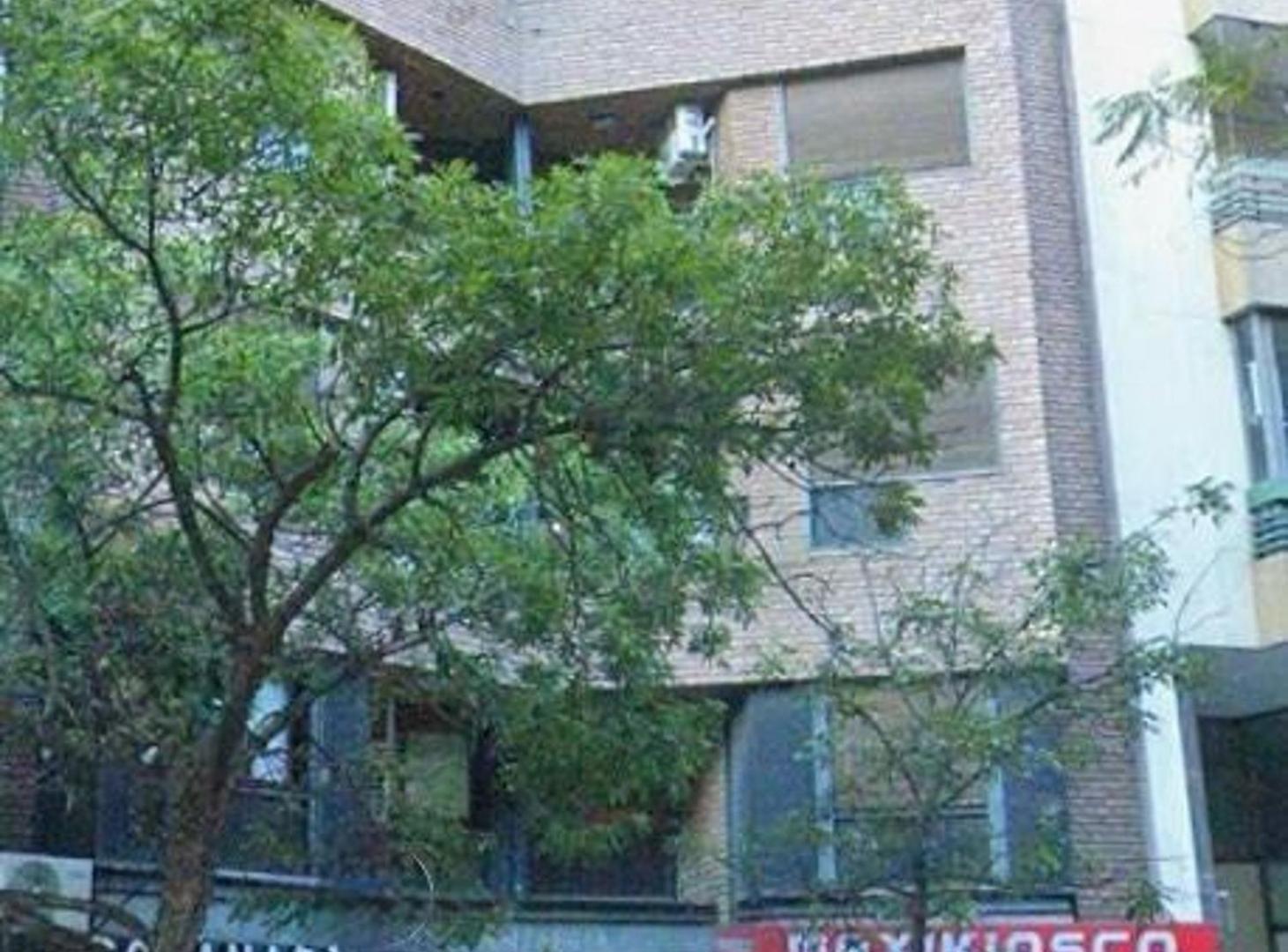 Foto de VENTA DEPTO 1 DOR. + LOCAL COMERCIAL NUEVA CORDOBA, imagen 4