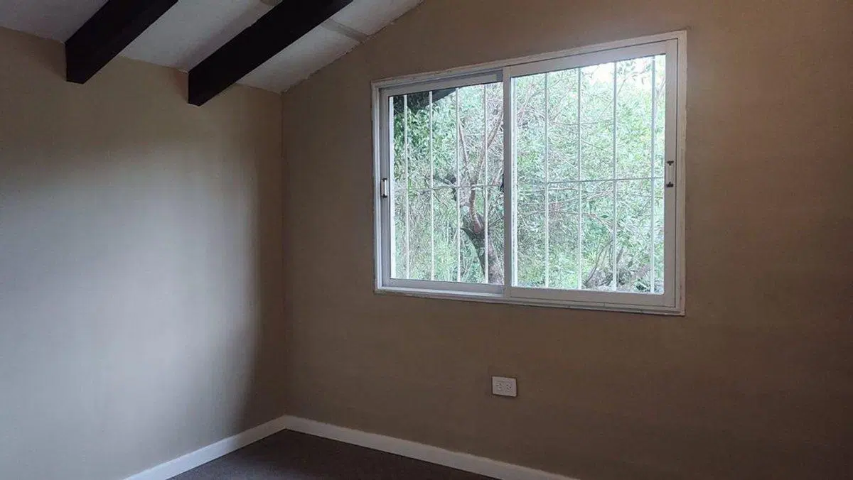 VENTA CASA A ESTRENAR VILLA CERRO AZUL 8