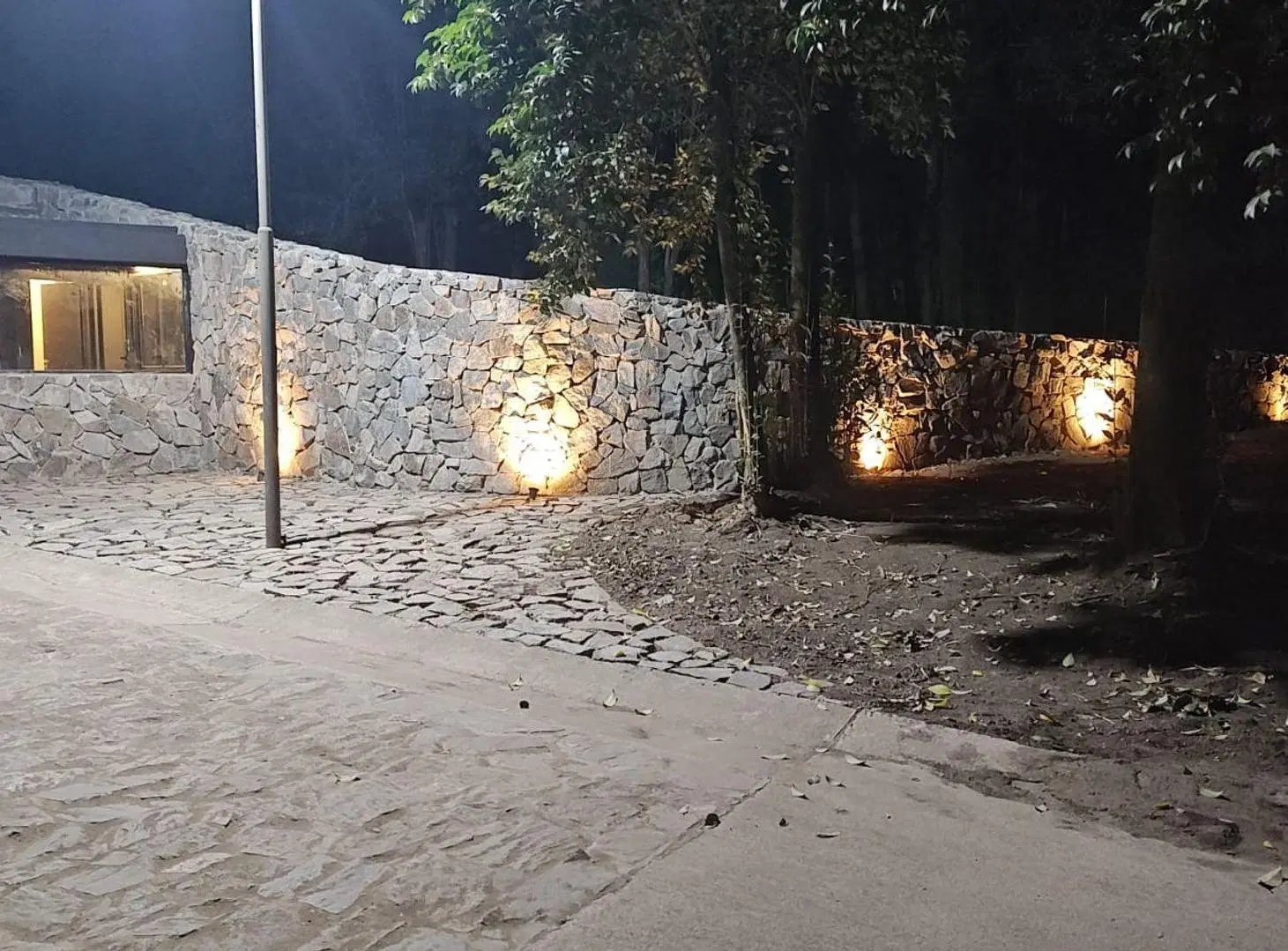VENTA LOTE LOMAS DEL CIGARRAL UNQUILLO APTO DUPLEX 3