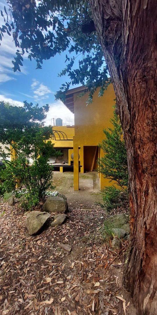 Foto de VENTA LOTE VILLA YACANTO -, imagen 5