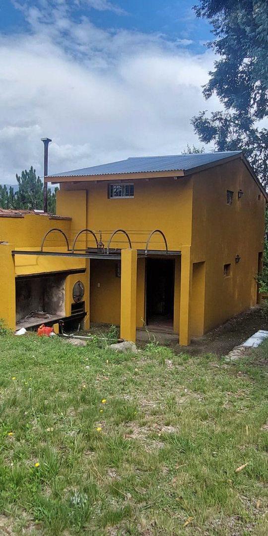 Foto de VENTA LOTE VILLA YACANTO -, imagen 3