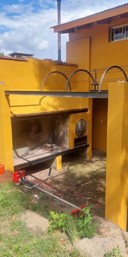 Foto de VENTA LOTE VILLA YACANTO -, imagen 5