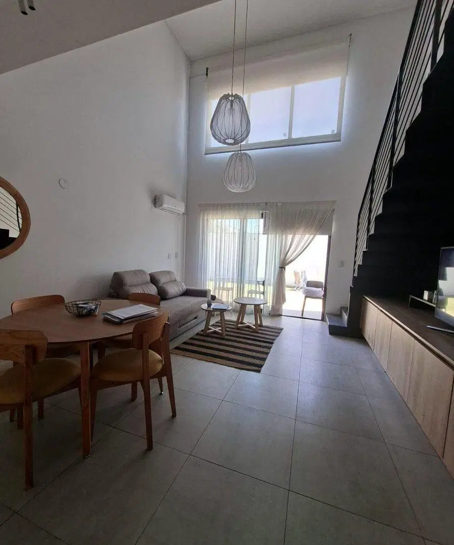 VENTA LOFT HOUSING MIRADORES DE MANANTIALES 5