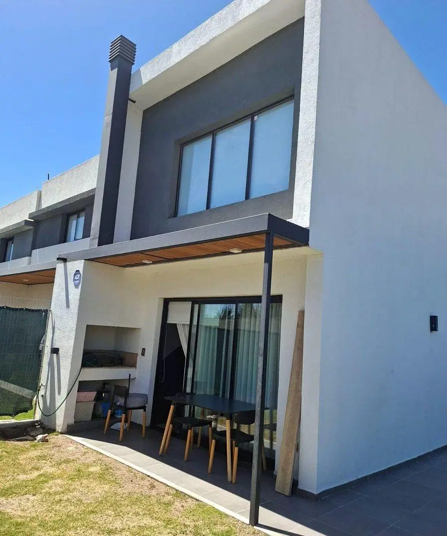 VENTA LOFT HOUSING MIRADORES DE MANANTIALES 3