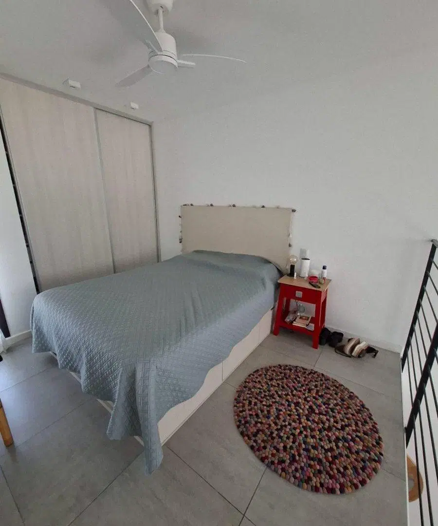 VENTA LOFT HOUSING MIRADORES DE MANANTIALES 2