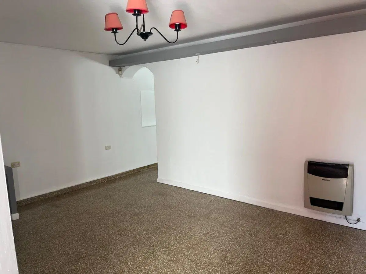VENDE CASA 3 DORM. EN OBSERVATORIO 3