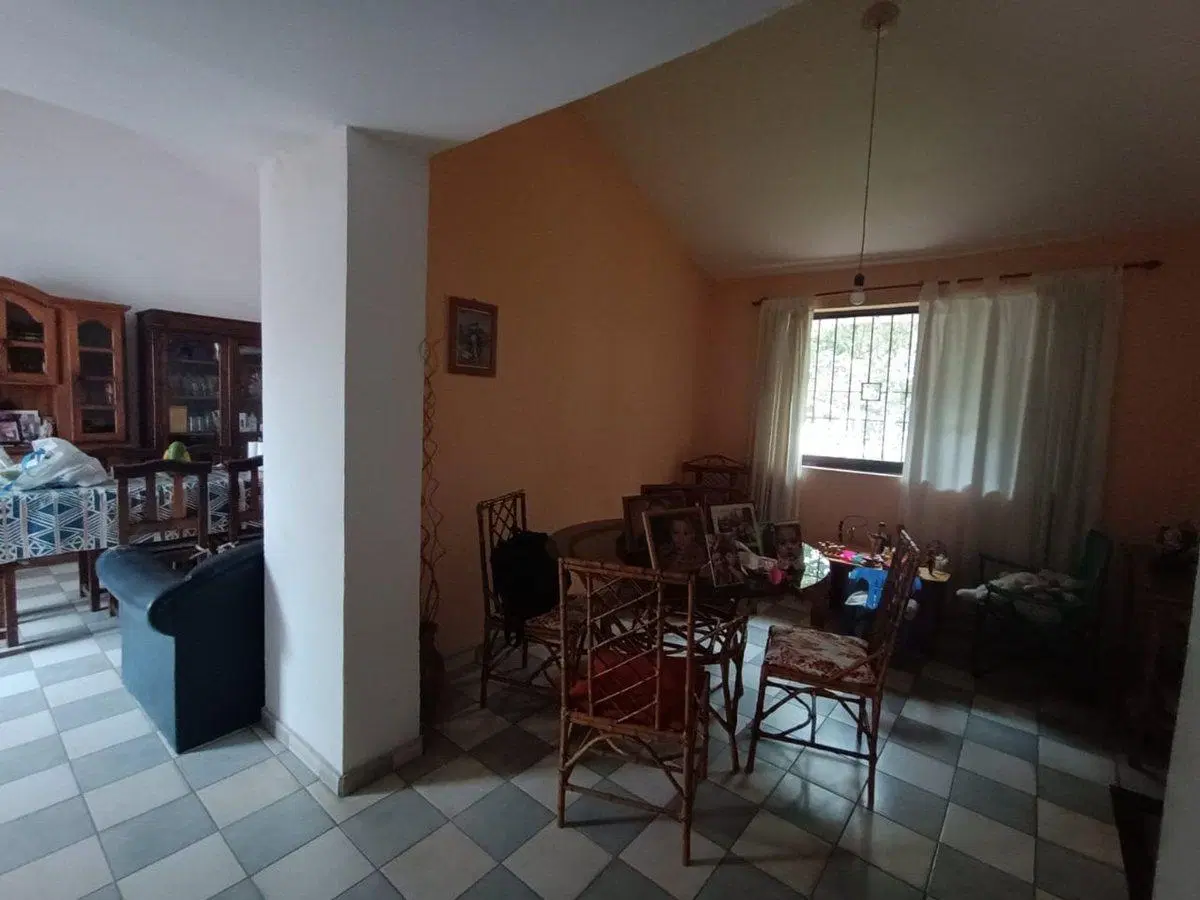 VENTA Casa 3 dormitorios - Zona Ruta 20 2