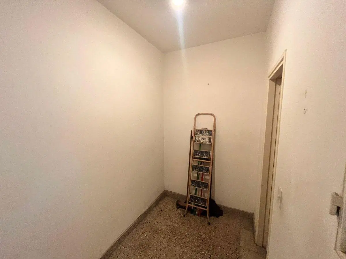 VENTA DEPARTAMENTO 3 DORM EN PLENO CENTRO 2